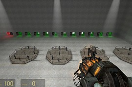 js_build_puzzle_four_fin_l