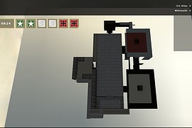 dod_holdingcell_b2