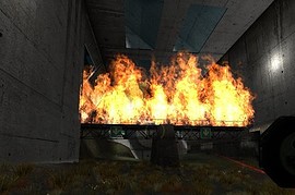 rttf_rocketrace_1_v2