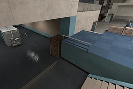 koth_seismic_b1