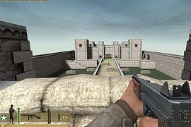 dod_foxhunt_source