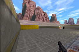 Test_weapon