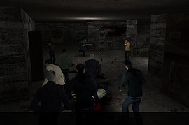 zm_holyhell