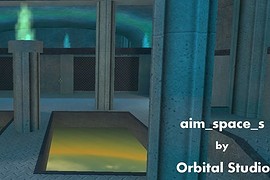 aim_space_s