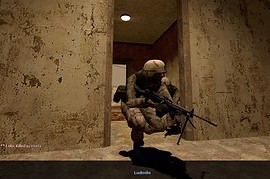 Peepin_Toms_3_color_marine