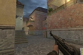 dod_inferno_cz_wb