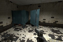 dm_crash_beta