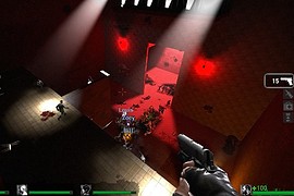 Rare_Room_3.2