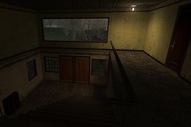 zm_lonely_v1