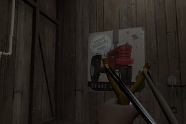 Slingshot