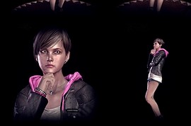 RE Rev 2 Moira Burton (v1.1)