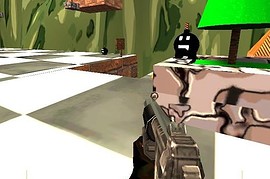super_mario_64