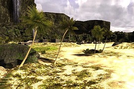 WAR-BeachFront