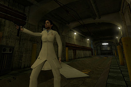 GoldenEye: Source