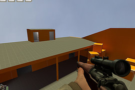 dod_orange_rob_the_tower