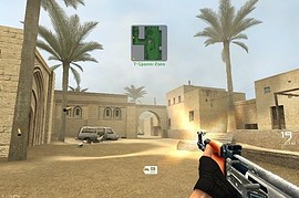 AK-47