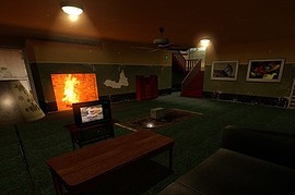 dm_ob_attack_house_tsgk
