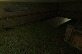 dm_apcbunkers