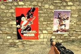 WW2_Racist_Posters