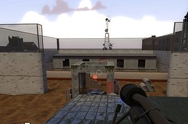cp_struggle