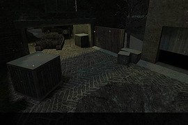 dod_harbor