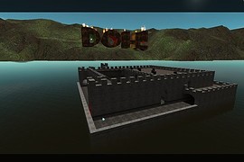 dm_doh_castle_01b