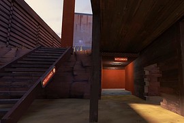 ctf_conflicked_b1