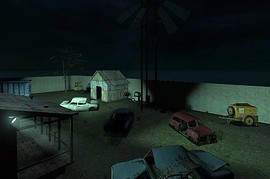 a2k_crossbow_vs_357