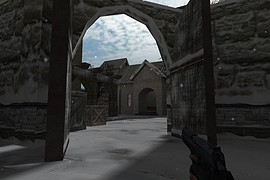 de_tmar_cz