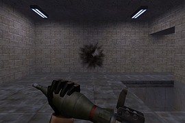 CSO RPG-7