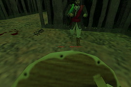 Pirates, Vikings, and Knights 2.32