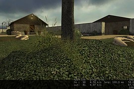 rc_camp_merrill_final