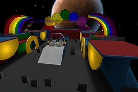 dod_technicolor_arena_final