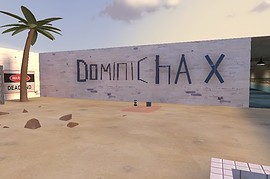 TRADE_Mannconomy_V4