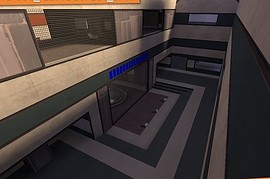 koth_glassrun_a15