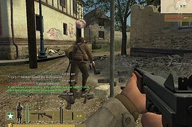 Easy_Company_Realistic_reskin