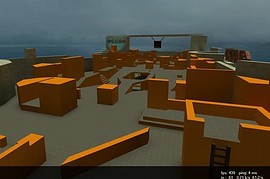 sun_orangetrain_mot_v1
