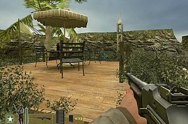 dod_honolulu
