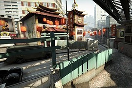 de_chinatown