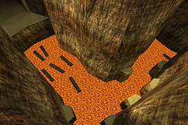 deathrun_trap_canyon