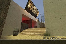 dod_fightzone_voodoo_by11