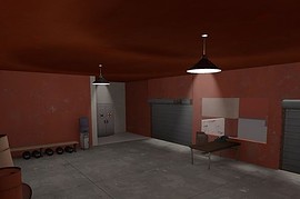 Cp_Orangex3ified