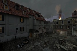 dod_sturm_realism_4