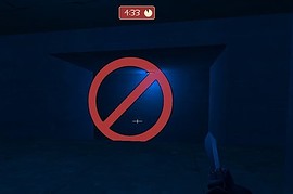 cp_bloodstrike_v1