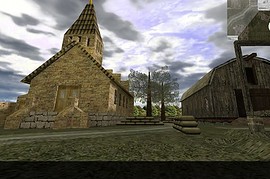 dod_smalltown