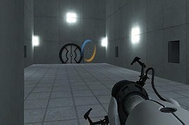 test01 chamber4