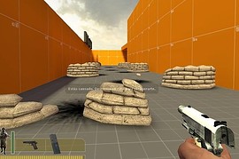 dod_orange_retreat_110