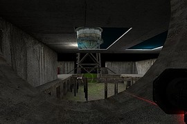rttf_rocketrace_1_v2