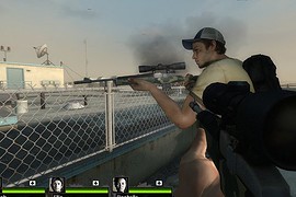 Woodland_Camo_Hunting_Rifle