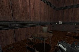 dm_nightclub_v1